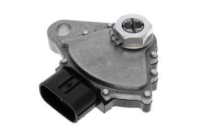 VEMO Sensor, neutral position (automatic tran V70-73-0072