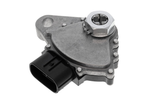 VEMO Sensor, neutral position (automatic tran V70-73-0072