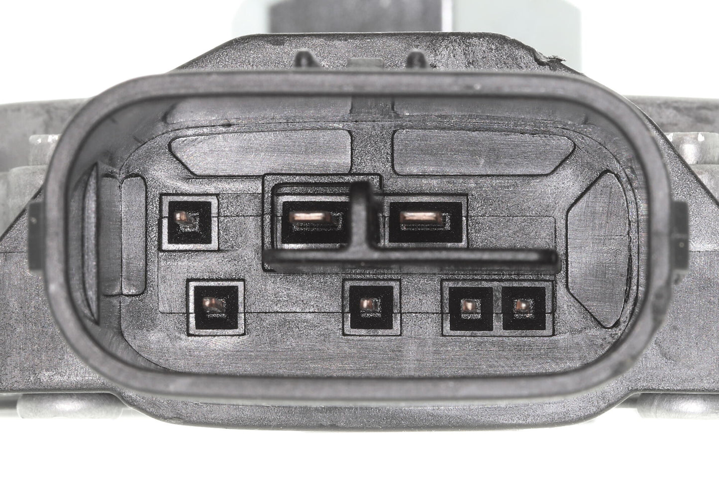 VEMO Sensor, neutral position (automatic tran V70-73-0072