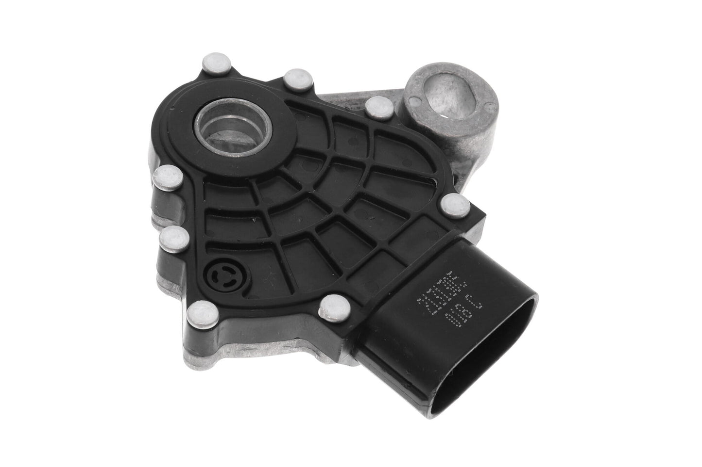 VEMO Sensor, neutral position (automatic tran V70-73-0072