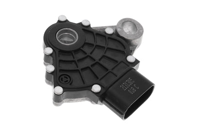 VEMO Sensor, neutral position (automatic tran V70-73-0072