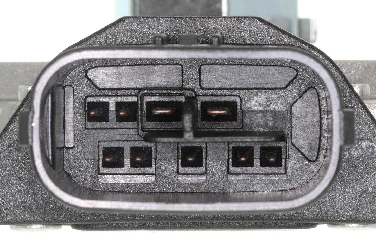 VEMO Sensor, neutral position (automatic tran V70-73-0085