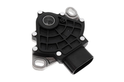 VEMO Sensor, neutral position (automatic tran V70-73-0085