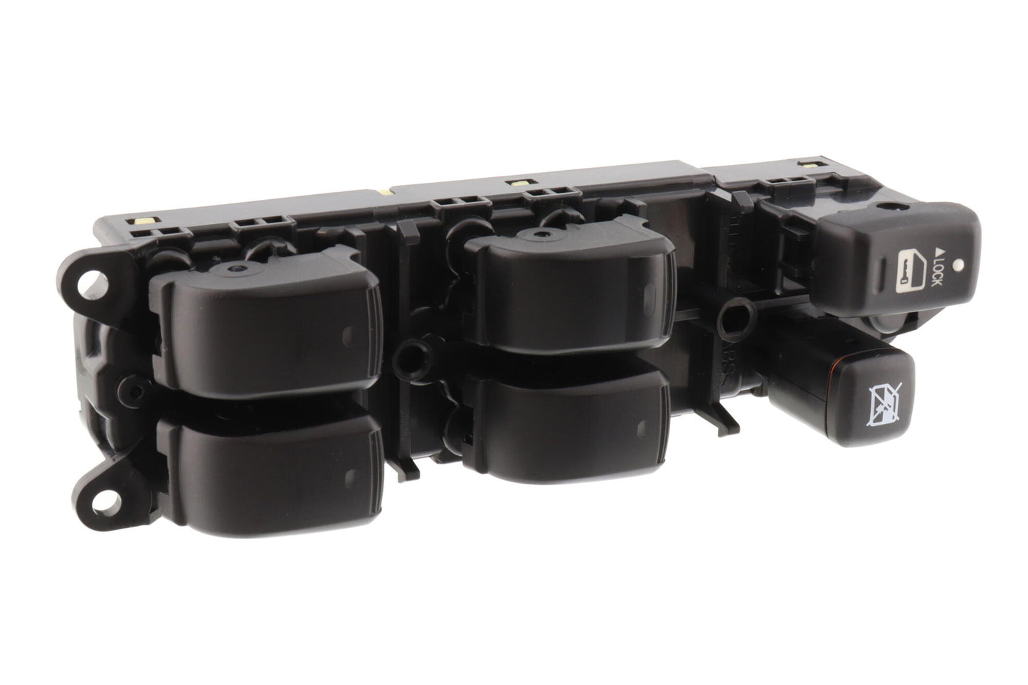 VEMO Switch, window regulator V70-73-0098