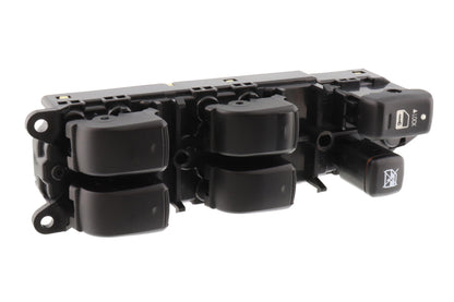 VEMO Switch, window regulator V70-73-0098
