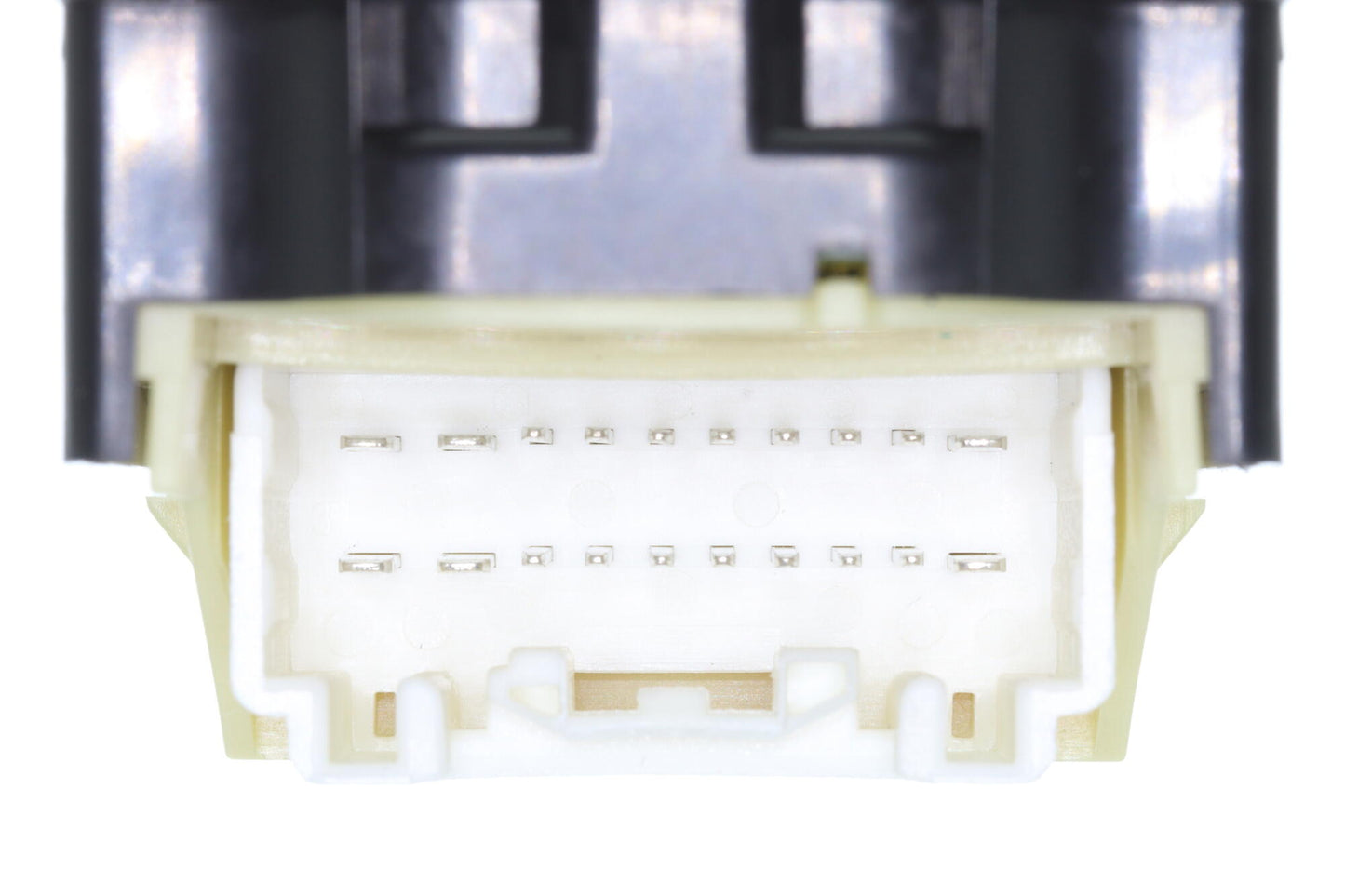 VEMO Switch, window regulator V70-73-0098