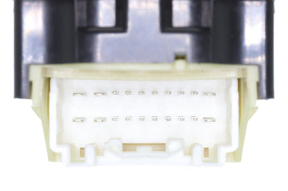 VEMO Switch, window regulator V70-73-0098