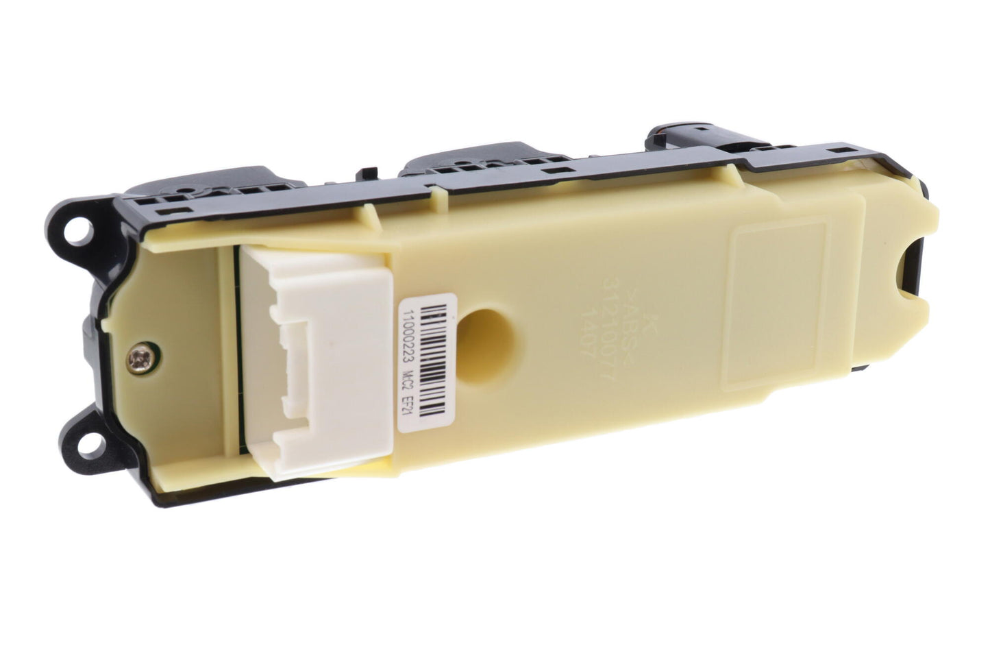 VEMO Switch, window regulator V70-73-0098