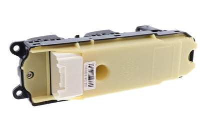 VEMO Switch, window regulator V70-73-0098