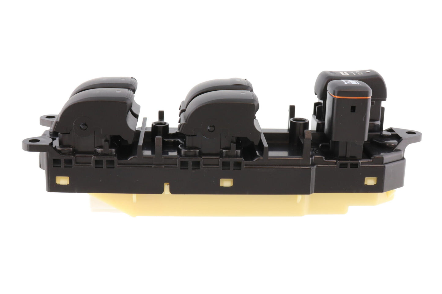 VEMO Switch, window regulator V70-73-0098