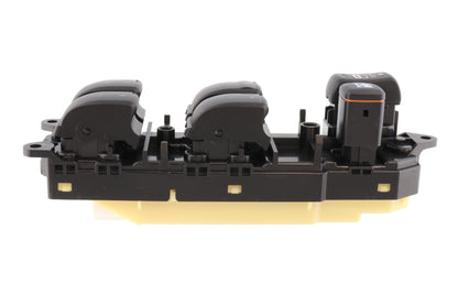 VEMO Switch, window regulator V70-73-0098