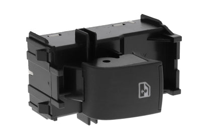VEMO Switch, window regulator V70-73-0105