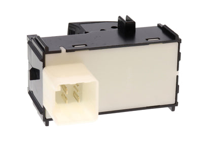 VEMO Switch, window regulator V70-73-0105