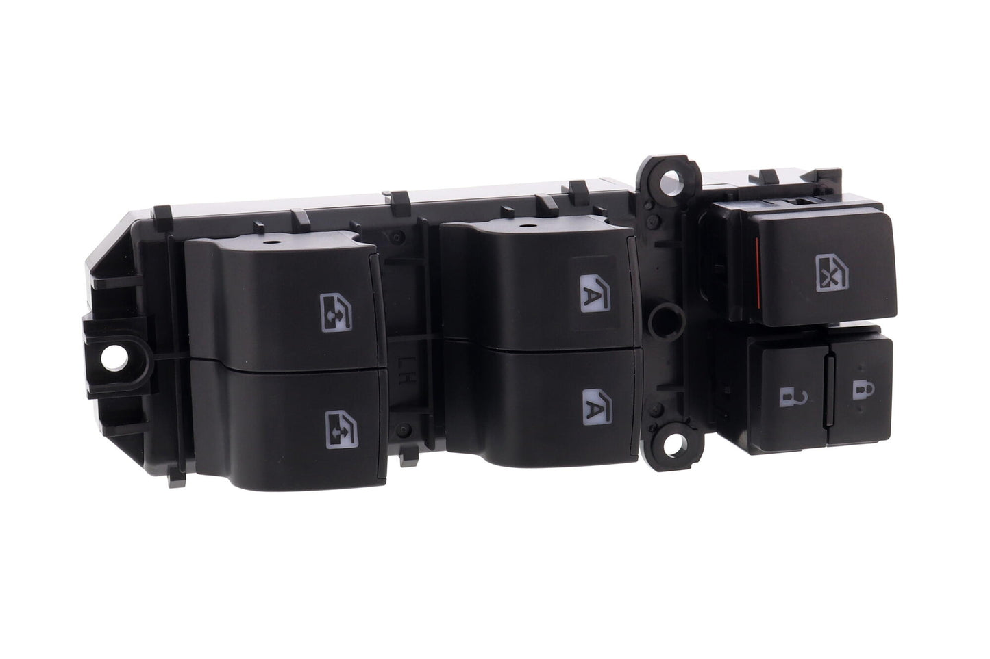 VEMO Switch, window regulator V70-73-0110