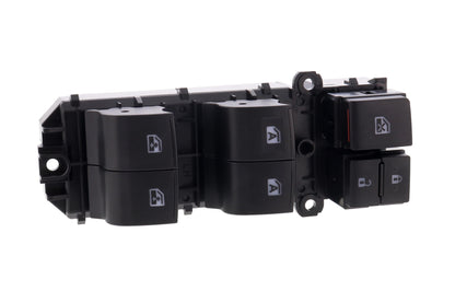 VEMO Switch, window regulator V70-73-0110