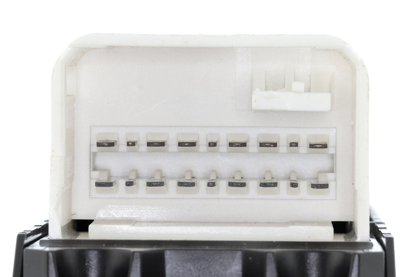 VEMO Switch, window regulator V70-73-0110