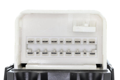 VEMO Switch, window regulator V70-73-0110