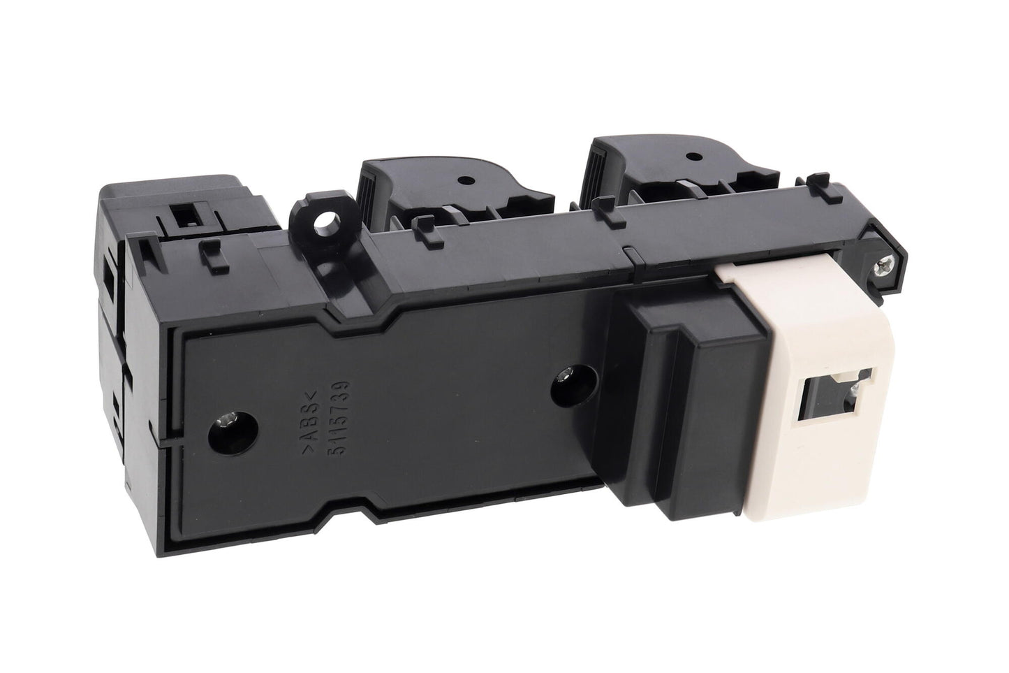 VEMO Switch, window regulator V70-73-0110