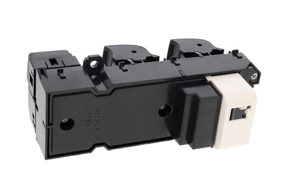 VEMO Switch, window regulator V70-73-0110