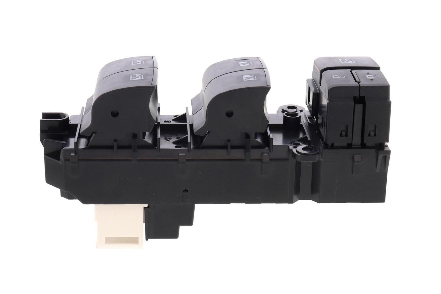 VEMO Switch, window regulator V70-73-0110