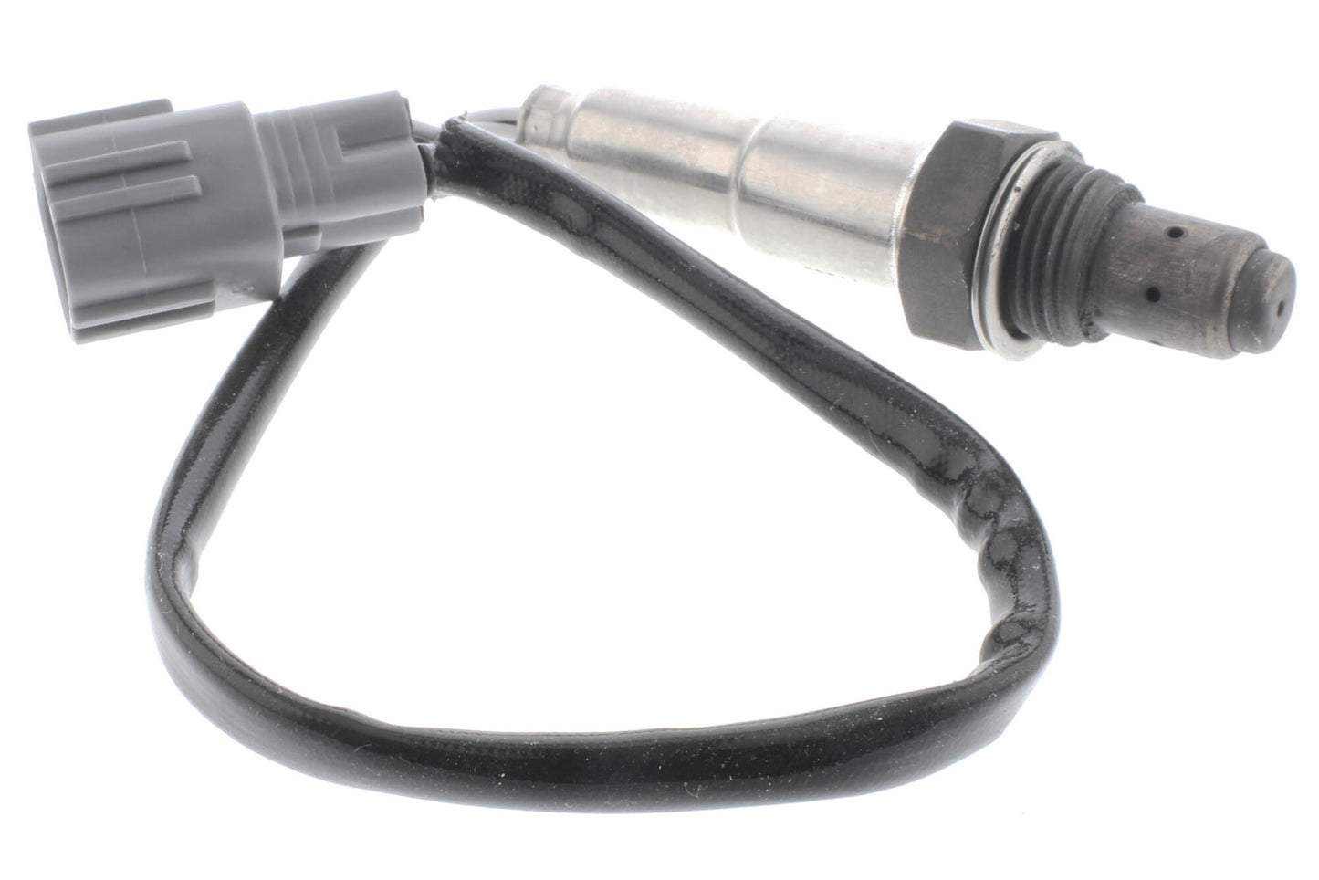 VEMO Lambda Sensor V70-76-0001