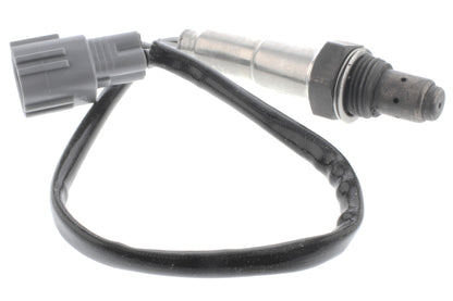 VEMO Lambda Sensor V70-76-0001