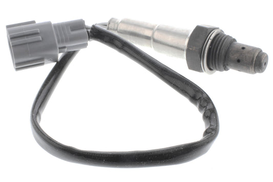 VEMO Lambda Sensor V70-76-0001