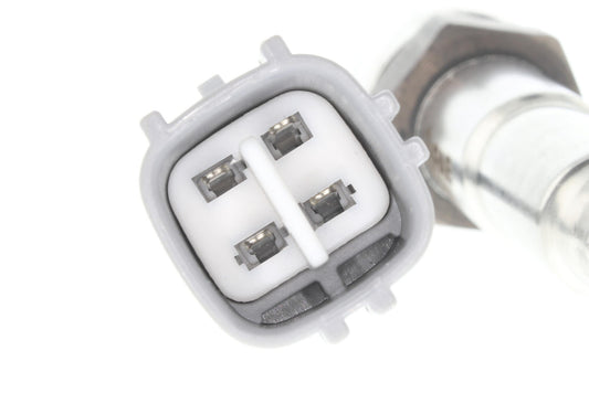 VEMO Lambda Sensor V70-76-0001