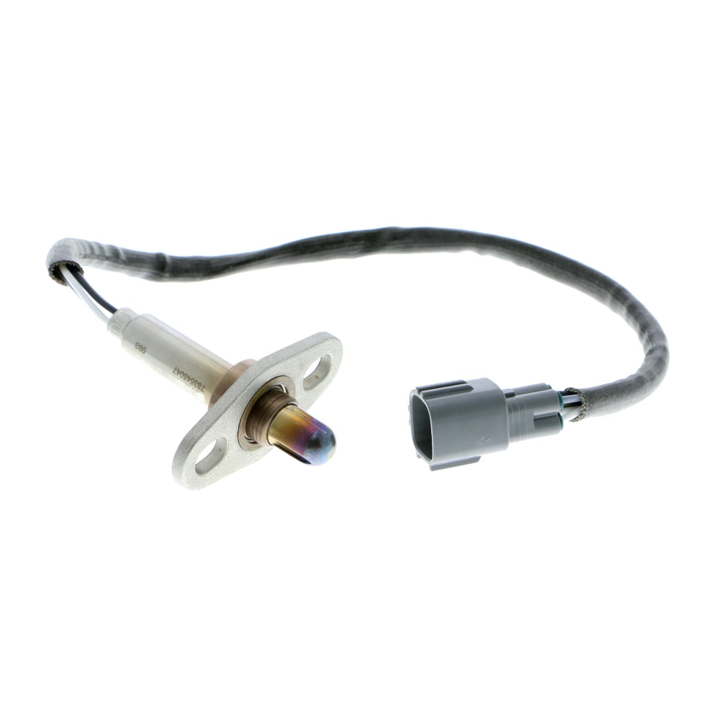 VEMO Lambda Sensor V70-76-0002