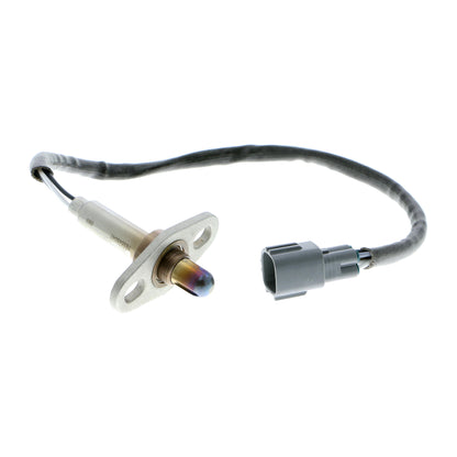 VEMO Lambda Sensor V70-76-0002