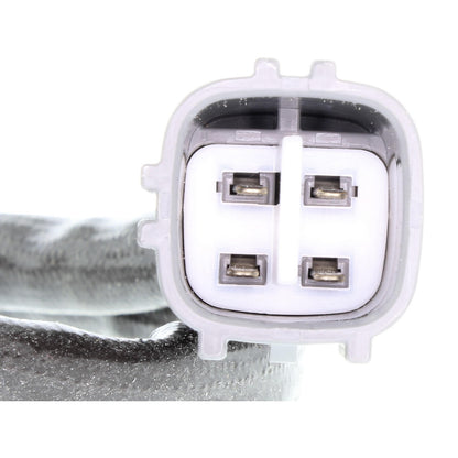 VEMO Lambda Sensor V70-76-0002