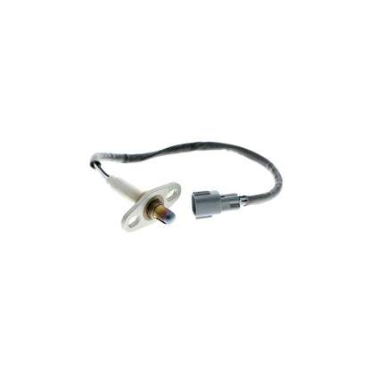 VEMO Lambda Sensor V70-76-0002