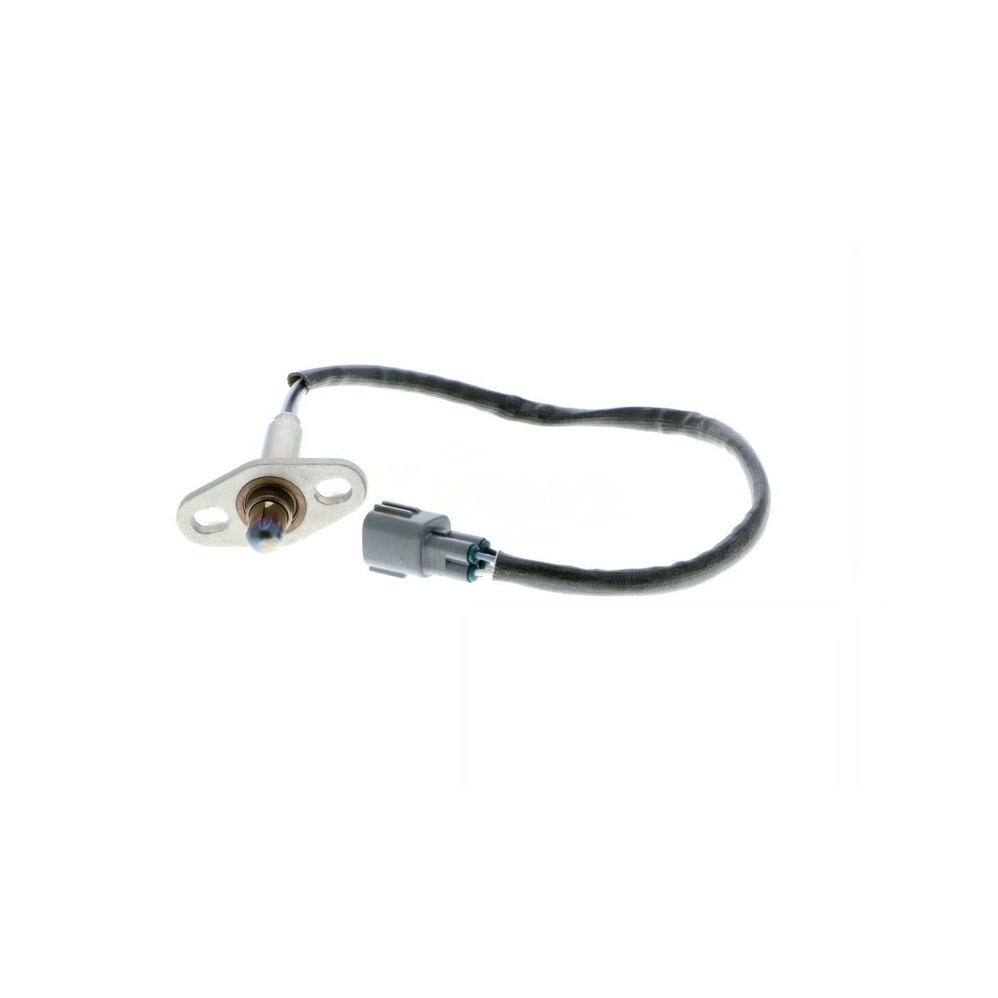 VEMO Lambda Sensor V70-76-0002