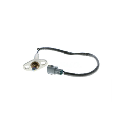 VEMO Lambda Sensor V70-76-0002