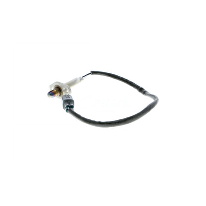 VEMO Lambda Sensor V70-76-0002