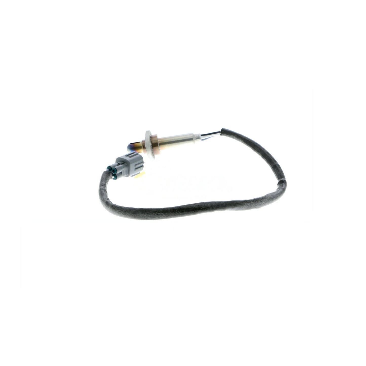 VEMO Lambda Sensor V70-76-0002