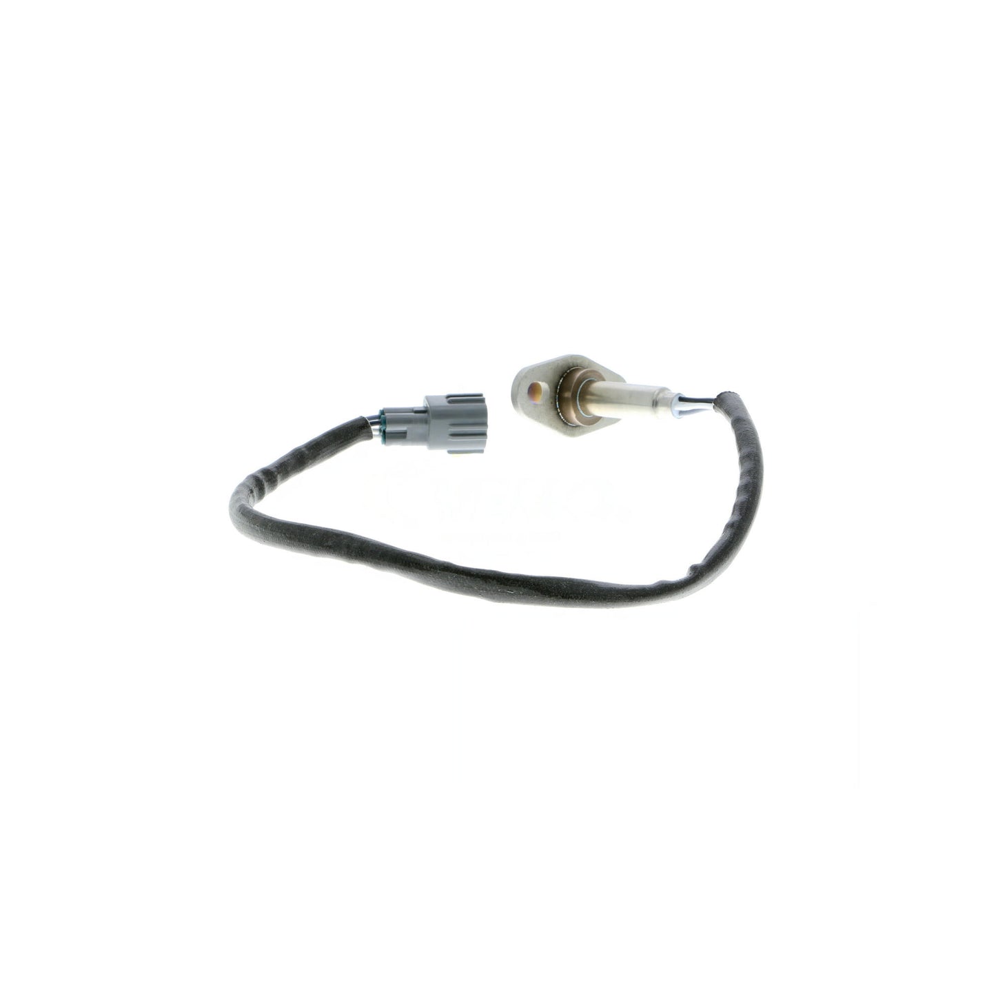 VEMO Lambda Sensor V70-76-0002