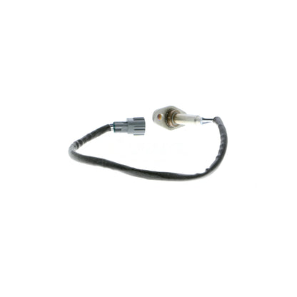 VEMO Lambda Sensor V70-76-0002