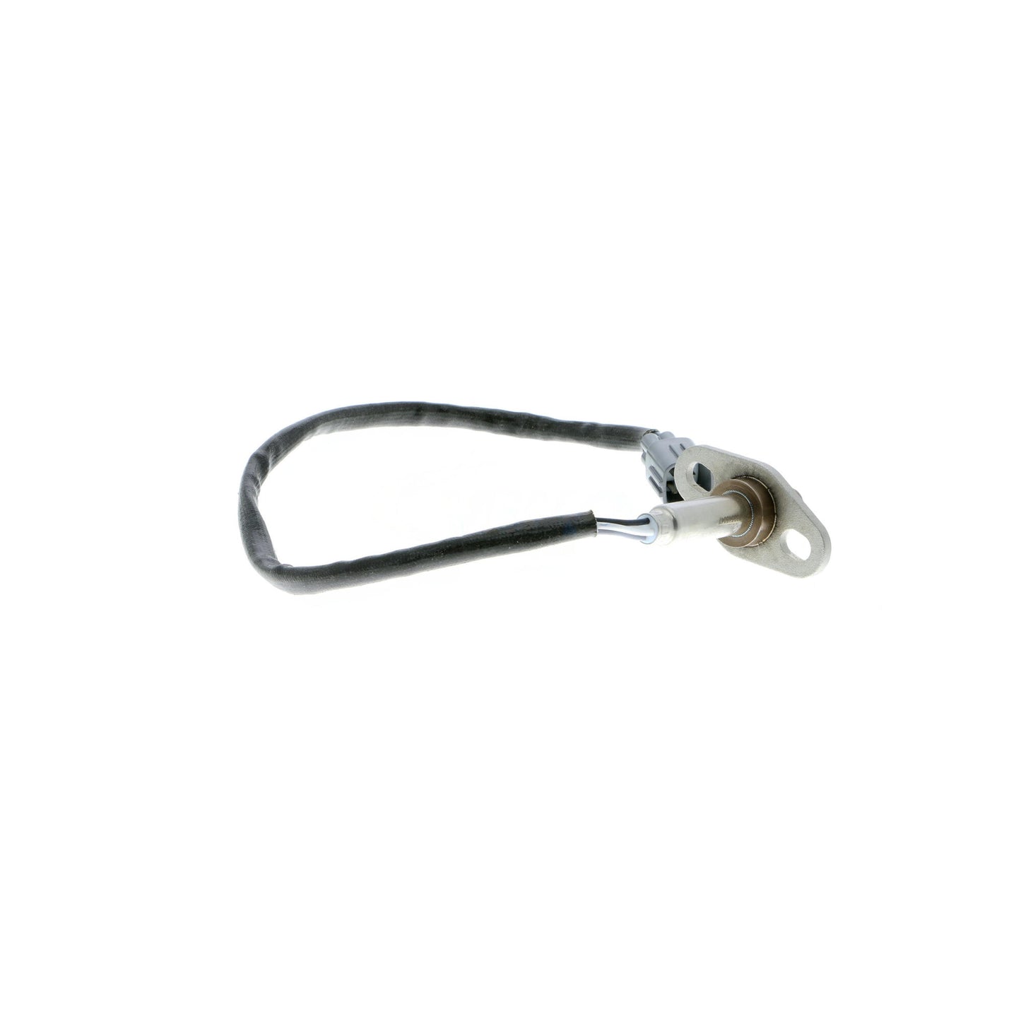 VEMO Lambda Sensor V70-76-0002