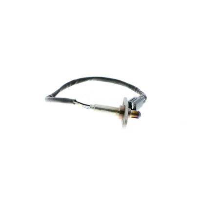 VEMO Lambda Sensor V70-76-0002