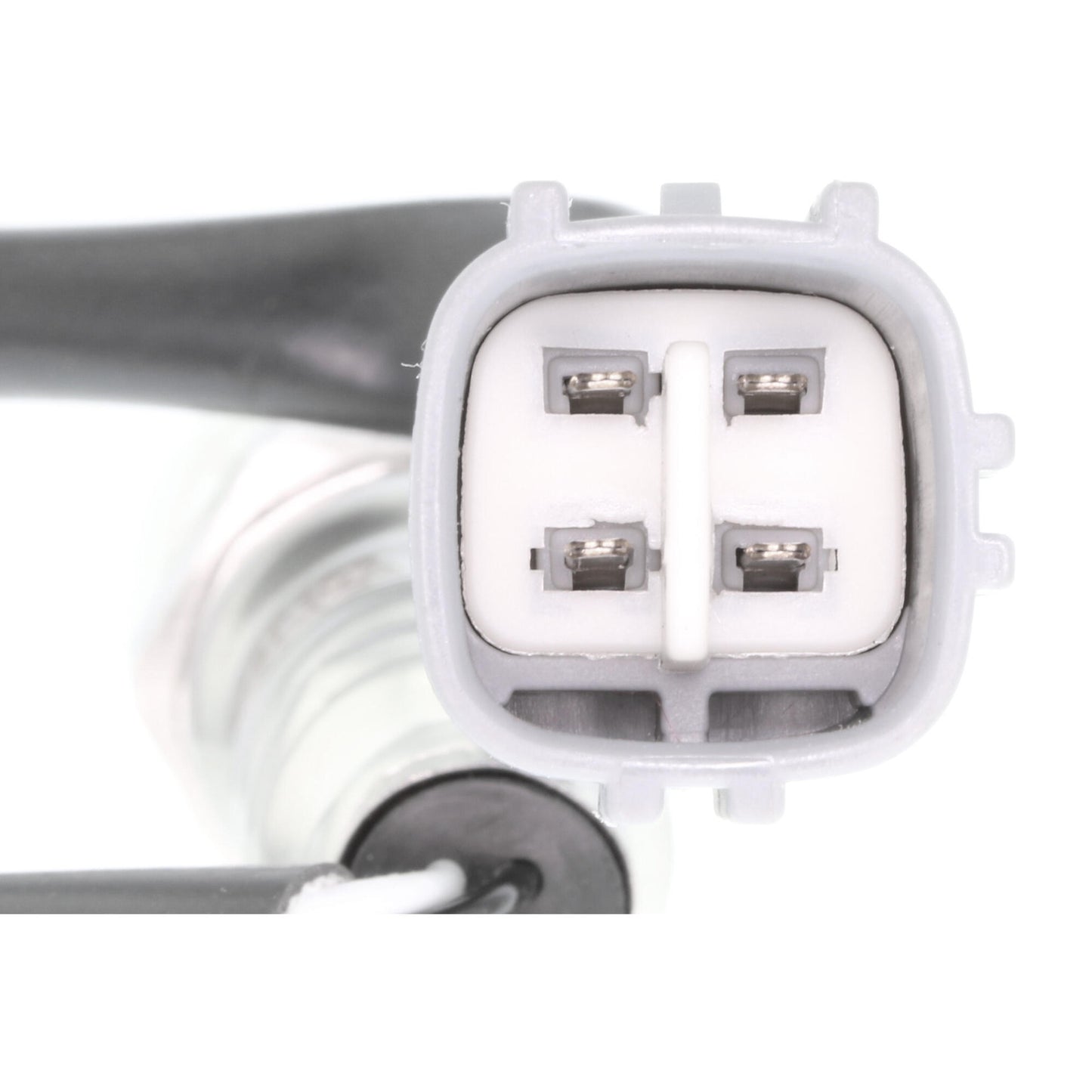 VEMO Lambda Sensor V70-76-0003