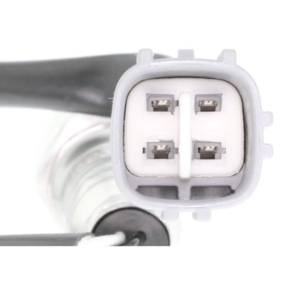 VEMO Lambda Sensor V70-76-0003