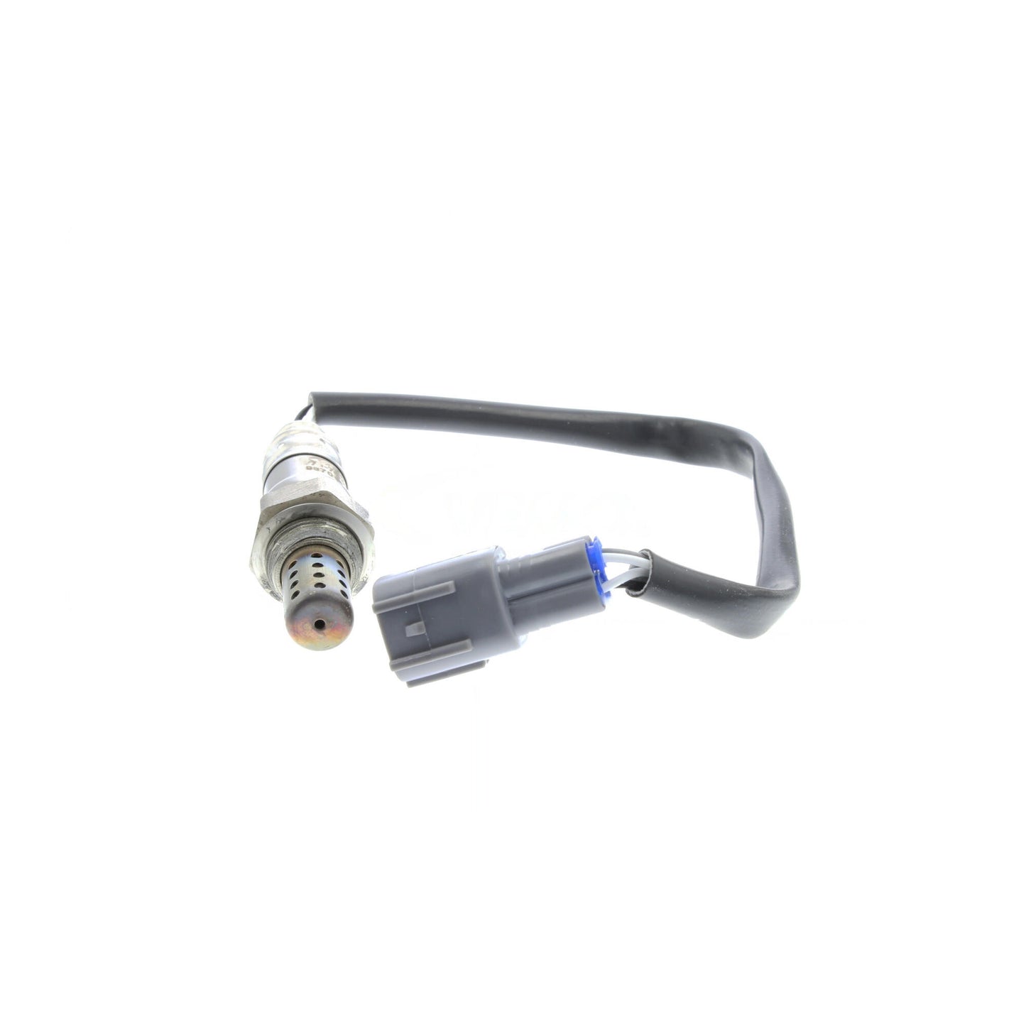 VEMO Lambda Sensor V70-76-0003