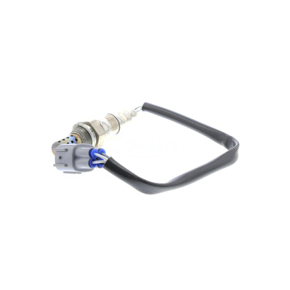 VEMO Lambda Sensor V70-76-0003