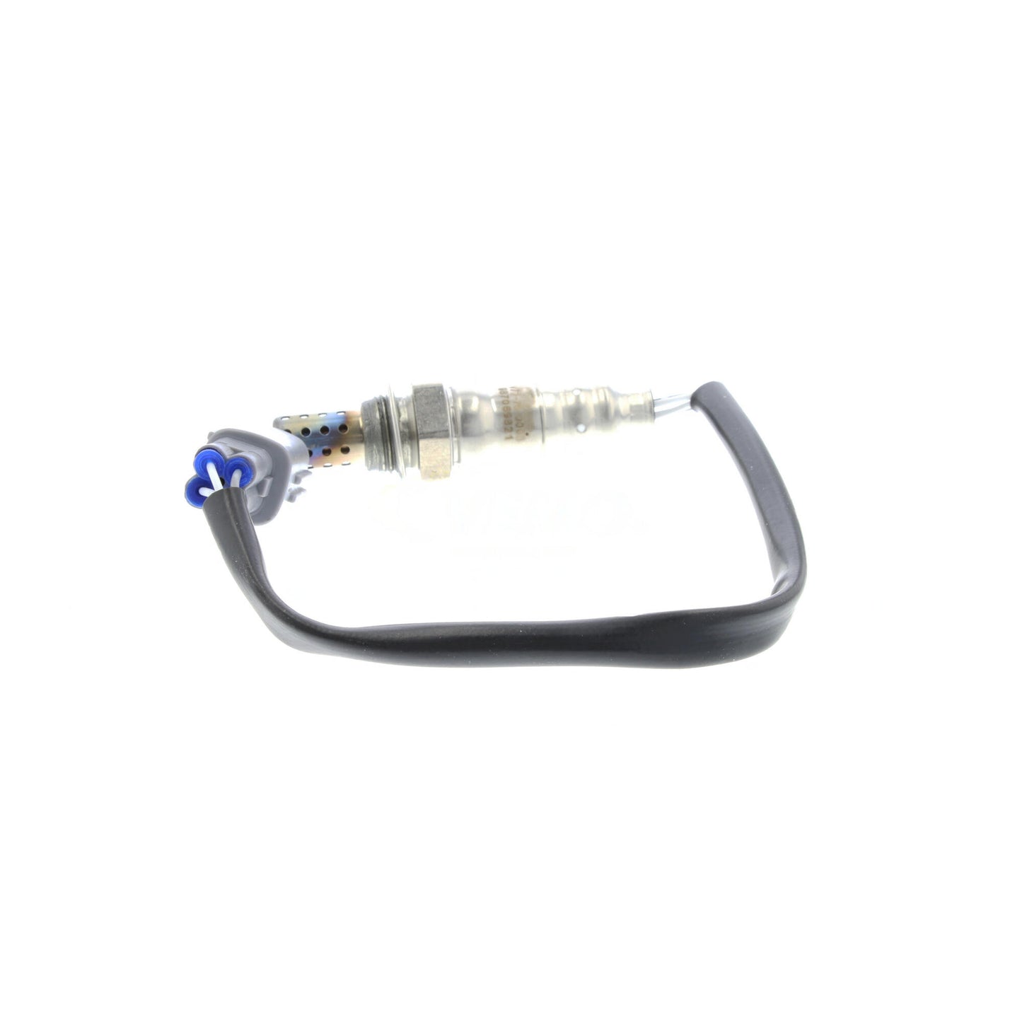 VEMO Lambda Sensor V70-76-0003