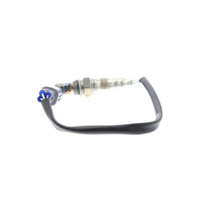 VEMO Lambda Sensor V70-76-0003