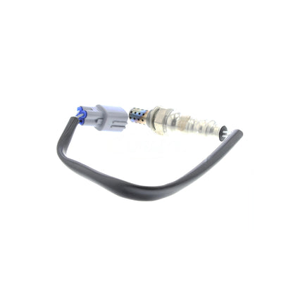 VEMO Lambda Sensor V70-76-0003