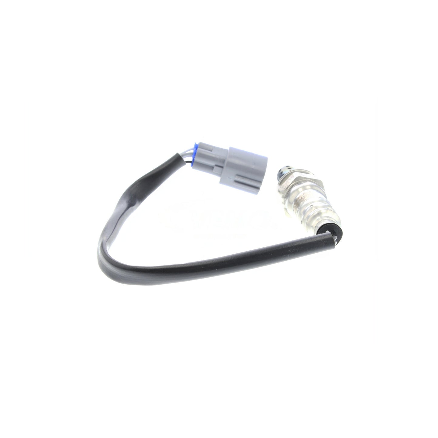 VEMO Lambda Sensor V70-76-0003