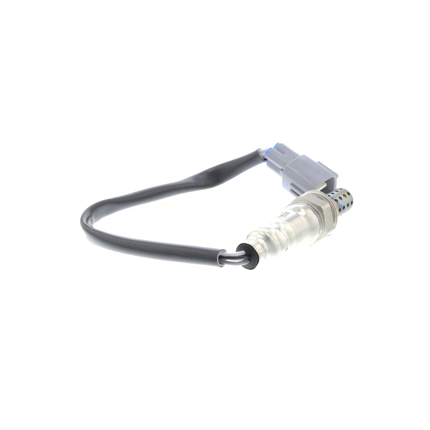 VEMO Lambda Sensor V70-76-0003