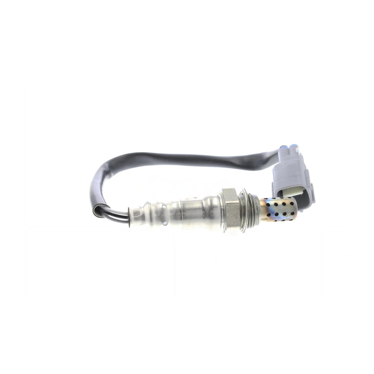VEMO Lambda Sensor V70-76-0003